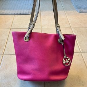 Michael Kors shoulder bag